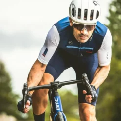 Maillot Manche Courte Gobik Stark Lattitude Unisex -Promos Vélos Urbains Boutique maillot hombre latitude gobik warm series21 5 600x 700x700 6