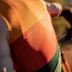 Maillot Manches Courtes Gobik Stark Nectar Homme 93 Maillot Manches Courtes Gobik Stark Nectar Homme -Promos Vélos Urbains Boutique maillot hombre stark nectar gobik warm series22 4 700x700 7