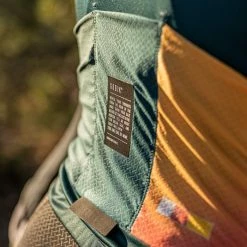 Maillot Manches Courtes Gobik Stark Nectar Homme 107 Maillot Manches Courtes Gobik Stark Nectar Homme -Promos Vélos Urbains Boutique maillot hombre stark nectar gobik warm series22 6 700x700 9