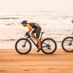 Maillot Manche Courte Gobik Stark Turkana Homme -Promos Vélos Urbains Boutique maillot hombre turkana gobik warm series21 6 700x700 1