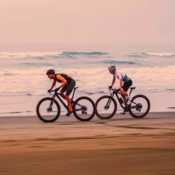 Maillot Manche Courte Gobik Stark Turkana Homme -Promos Vélos Urbains Boutique maillot hombre turkana gobik warm series21 7 700x700 7