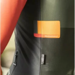 Maillot Manche Longue Gobik Supercobble Borneo Homme 2023 -Promos Vélos Urbains Boutique maillot manche longue supercobble borneo homme 2023 3 700x700 4