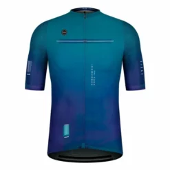 Maillot Manche Courte Gobik Attitude Hydra Unisex