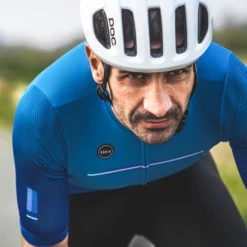 Maillot Manche Courte Gobik Attitude Hydra Unisex -Promos Vélos Urbains Boutique maillot manga corta attitude hydra warm series 2021 gobik 3 1500x1500 700x700 1