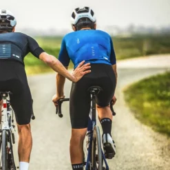 Maillot Manche Courte Gobik Attitude Hydra Unisex -Promos Vélos Urbains Boutique maillot manga corta attitude hydra warm series 2021 gobik 4 1500x1500 700x700 2