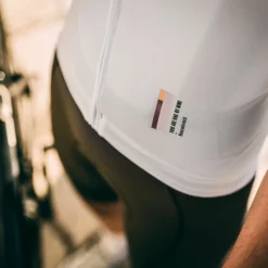 Maillot Manches Courtes Gobik Stark Rosewood Femme -Promos Vélos Urbains Boutique maillot mujer stark rosewood streak gobik warm series22 3 700x700 6