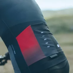 Maillot Manche Longue Gobik Pacer Aberdenn Unisex -Promos Vélos Urbains Boutique maillot pacer aberdeen cold season 22 gobik 4 700x 700x700 1