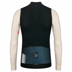 Maillot Manche Longue Gobik Pacer Blend Tile Bone Homme 2023 41 Maillot Manche Longue Gobik Pacer Blend Tile Bone Homme 2023 -Promos Vélos Urbains Boutique maillot pacer blend hombre tile bone cold 2023 gobik 2 700x700 2