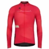 Maillot Manche Longue Gobik Pacer Bitter Homme 2023