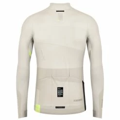 Maillot Manche Longue Gobik Pacer Denali Homme 2023 -Promos Vélos Urbains Boutique maillot pacer hombre denali cold 2023 gobik 2 700x700 5