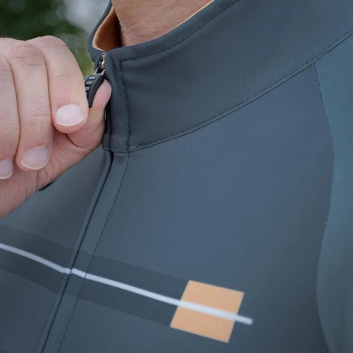 Maillot Manche Longue Gobik Pacer Kersal Unisex 23 Maillot Manche Longue Gobik Pacer Kersal Unisex – Image 23