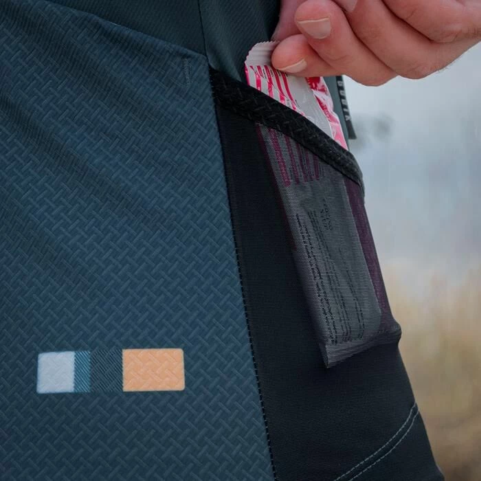 Maillot Manche Longue Gobik Pacer Kersal Unisex 30 Maillot Manche Longue Gobik Pacer Kersal Unisex – Image 30