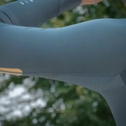 Maillot Manche Longue Gobik Pacer Kersal Unisex 78 Maillot Manche Longue Gobik Pacer Kersal Unisex -Promos Vélos Urbains Boutique maillot pacer kersal cold series 22 gobik 5 700x 700x700 7