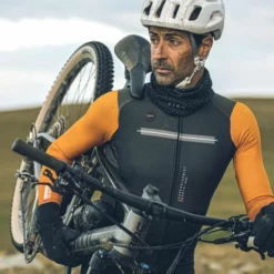 Maillot Manche Longue Gobik Pacer Turkana Unisex 50 Maillot Manche Longue Gobik Pacer Turkana Unisex -Promos Vélos Urbains Boutique maillot pacer manga larga turkana unisex 3 6444095d 7533 4bcf 9115 3b98f89a33f7 600x 700x700 4