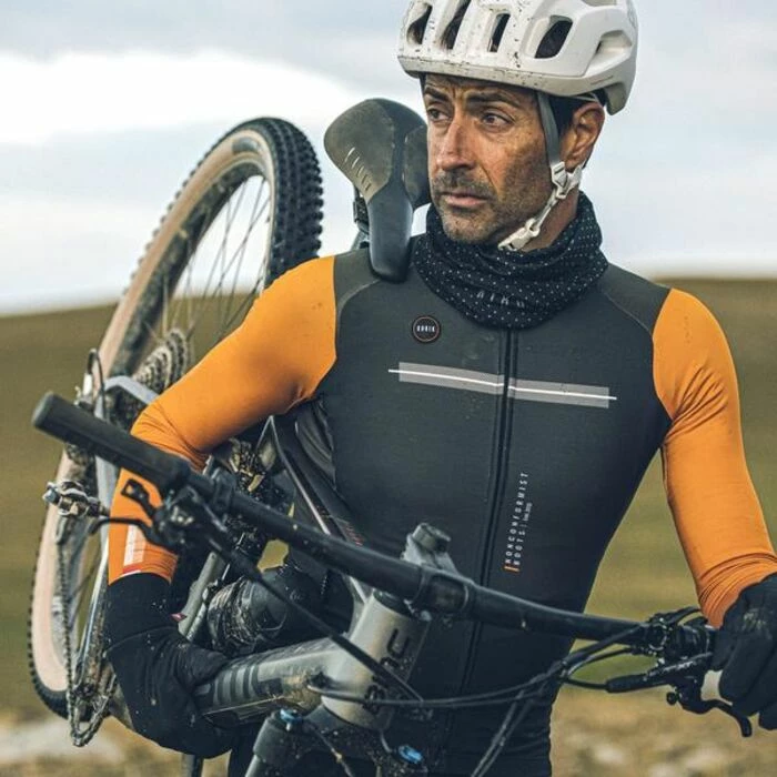 Maillot Manche Longue Gobik Pacer Turkana Unisex 15 Maillot Manche Longue Gobik Pacer Turkana Unisex – Image 15