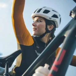 Maillot Manche Longue Gobik Pacer Turkana Unisex 63 Maillot Manche Longue Gobik Pacer Turkana Unisex -Promos Vélos Urbains Boutique maillot pacer manga larga turkana unisex 4 68ba39c0 3b71 4d75 a22a e6fd1d85c2b7 600x 700x700 7