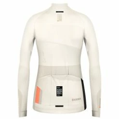 Maillot Manche Longue Gobik Pacer Denali Femme 2023 -Promos Vélos Urbains Boutique maillot pacer mujer denali cold 2023 gobik 2 700x700 2