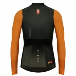 Maillot Manche Longue Gobik Pacer Turkana Unisex 57 Maillot Manche Longue Gobik Pacer Turkana Unisex -Promos Vélos Urbains Boutique maillot pacer t u r k a n a unisex 2 56bc68c2 41ca 4b7f a20c 2927b29476f5 600x 700x700 6