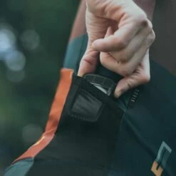 Maillot Manche Longue Gobik Pacer Walnut 79 Maillot Manche Longue Gobik Pacer Walnut -Promos Vélos Urbains Boutique maillot pacer walnut cold season 22 gobik 6 700x 700x700 7