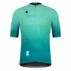 Maillot Manche Courte Gobik Stark Eivissa Homme -Promos Vélos Urbains Boutique maillot stark hombre eivissa gobik warm series21 1 600x 700x700 9