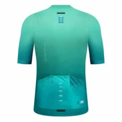 Maillot Manche Courte Gobik Stark Eivissa Homme -Promos Vélos Urbains Boutique maillot stark hombre eivissa gobik warm series21 2 600x 700x700 2