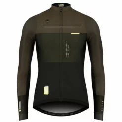 Maillot Manche Longue Gobik Supercobble Gecko Homme -Promos Vélos Urbains Boutique maillot super cobble g e c k o hombre 1 f1d331ef bcc8 44c2 9727 8bfe45bfad2c 900x 700x700 4