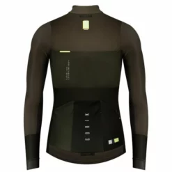 Maillot Manche Longue Gobik Supercobble Gecko Homme -Promos Vélos Urbains Boutique maillot super cobble g e c k o hombre 2 663d4fc3 4963 438b 9cb0 f7abe9b16eb2 600x 700x700 6