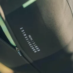 Maillot Manche Longue Gobik Supercobble Gecko Homme -Promos Vélos Urbains Boutique maillot super cobble g e c k o hombre 4 600x 700x700 9