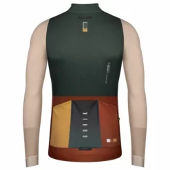 Maillot Manche Longue Gobik SuperCobble Sylan 76 Maillot Manche Longue Gobik SuperCobble Sylan -Promos Vélos Urbains Boutique maillot supercobble hombre sylan cold season 22 gobik 2 700x 700x700 7