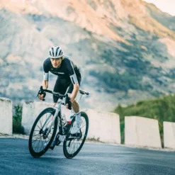 Maillot Manche Courte Gobik Attitude 2.0 Citizen Unisex -Promos Vélos Urbains Boutique maillot unisex attitude citizen gobik warm series22 3 700x700 3