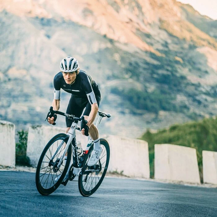 Maillot Manche Courte Gobik Attitude 2.0 Citizen Unisex 27 Maillot Manche Courte Gobik Attitude 2.0 Citizen Unisex – Image 27