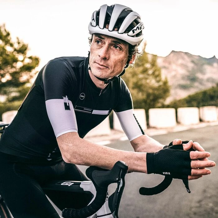 Maillot Manche Courte Gobik Attitude 2.0 Citizen Unisex 11 Maillot Manche Courte Gobik Attitude 2.0 Citizen Unisex – Image 11