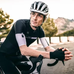 Maillot Manche Courte Gobik Attitude 2.0 Citizen Unisex -Promos Vélos Urbains Boutique maillot unisex attitude citizen gobik warm series22 5 700x700 3