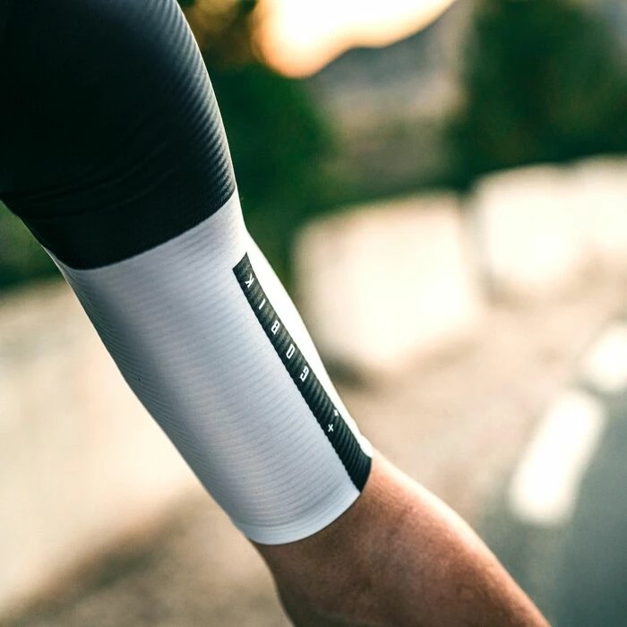 Maillot Manche Courte Gobik Attitude 2.0 Citizen Unisex 24 Maillot Manche Courte Gobik Attitude 2.0 Citizen Unisex – Image 24