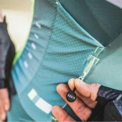 Maillot Manche Courte Gobik Attitude Greenland Unisex -Promos Vélos Urbains Boutique maillot unisex attitude greenland gobik warm series21 4 9451aae3 6deb 4d01 948a f269a9b5831b 600x 700x700 3