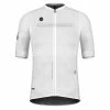 Maillot Manches Courtes Gobik Carrera 2.0 Moon Unisex