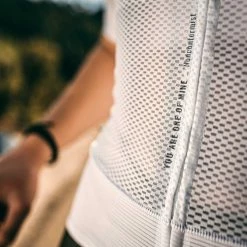 Maillot Manches Courtes Gobik Carrera 2.0 Moon Unisex -Promos Vélos Urbains Boutique maillot unisex carrera moon gobik warm series22 5 700x700 2