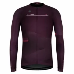 Maillot Manche Longue Gobik Cx Pro Prune Unisex 2023 48 Maillot Manche Longue Gobik Cx Pro Prune Unisex 2023 -Promos Vélos Urbains Boutique maillot unisex cxpro 2.0 prune cold 2023 gobik 1 700x700 6