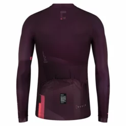 Maillot Manche Longue Gobik Cx Pro Prune Unisex 2023 33 Maillot Manche Longue Gobik Cx Pro Prune Unisex 2023 -Promos Vélos Urbains Boutique maillot unisex cxpro 2.0 prune cold 2023 gobik 2 700x700 2
