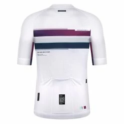 Maillot Manches Courtes Gobik Cx Pro Berry Streak Unisex 56 Maillot Manches Courtes Gobik Cx Pro Berry Streak Unisex -Promos Vélos Urbains Boutique maillot unisex cxpro berry streak gobik warm series22 2 700x700 3