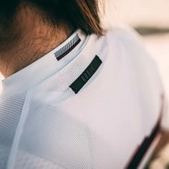 Maillot Manches Courtes Gobik Cx Pro Berry Streak Unisex 59 Maillot Manches Courtes Gobik Cx Pro Berry Streak Unisex -Promos Vélos Urbains Boutique maillot unisex cxpro berry streak gobik warm series22 5 700x700 3