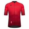 Maillot Manche Courte Gobik Cx Pro Betta Unisex