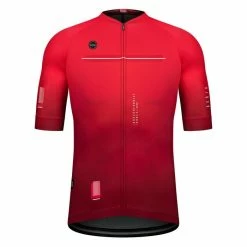 Maillot Manche Courte Gobik Cx Pro Betta Unisex 60 Maillot Manche Courte Gobik Cx Pro Betta Unisex -Promos Vélos Urbains Boutique maillot unisex cxpro betta gobik warm series21 1 700x700 7