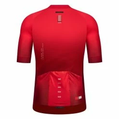 Maillot Manche Courte Gobik Cx Pro Betta Unisex 69 Maillot Manche Courte Gobik Cx Pro Betta Unisex -Promos Vélos Urbains Boutique maillot unisex cxpro betta gobik warm series21 2 700x700 9