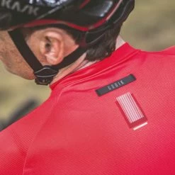 Maillot Manche Courte Gobik Cx Pro Betta Unisex 54 Maillot Manche Courte Gobik Cx Pro Betta Unisex -Promos Vélos Urbains Boutique maillot unisex cxpro betta gobik warm series21 3 700x700 5