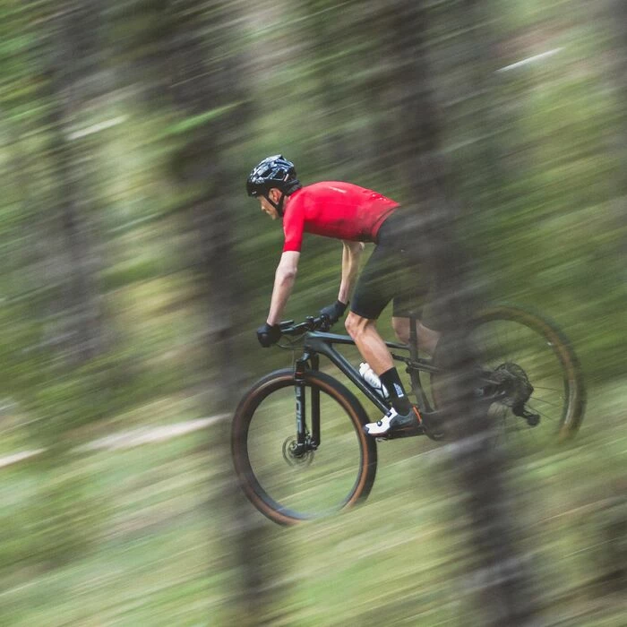 Maillot Manche Courte Gobik Cx Pro Betta Unisex 32 Maillot Manche Courte Gobik Cx Pro Betta Unisex – Image 32