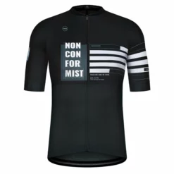Maillot Manches Courtes Gobik Cx Pro Black Claim Unisex 70 Maillot Manches Courtes Gobik Cx Pro Black Claim Unisex -Promos Vélos Urbains Boutique maillot unisex cxpro black claim gobik warm series22 1 1 700x700 6