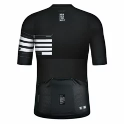 Maillot Manches Courtes Gobik Cx Pro Black Claim Unisex 71 Maillot Manches Courtes Gobik Cx Pro Black Claim Unisex -Promos Vélos Urbains Boutique maillot unisex cxpro black claim gobik warm series22 2 700x700 6