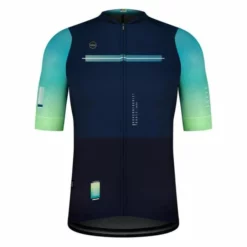 Maillot Manche Courte Gobik Cx Pro Bora Unisex -Promos Vélos Urbains Boutique maillot unisex cxpro bora gobik warm series21 1 600x 700x700 6