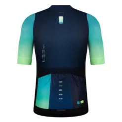 Maillot Manche Courte Gobik Cx Pro Bora Unisex -Promos Vélos Urbains Boutique maillot unisex cxpro bora gobik warm series21 2 600x 700x700 9